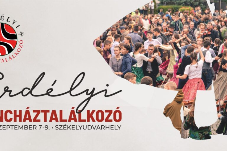 FB_cover