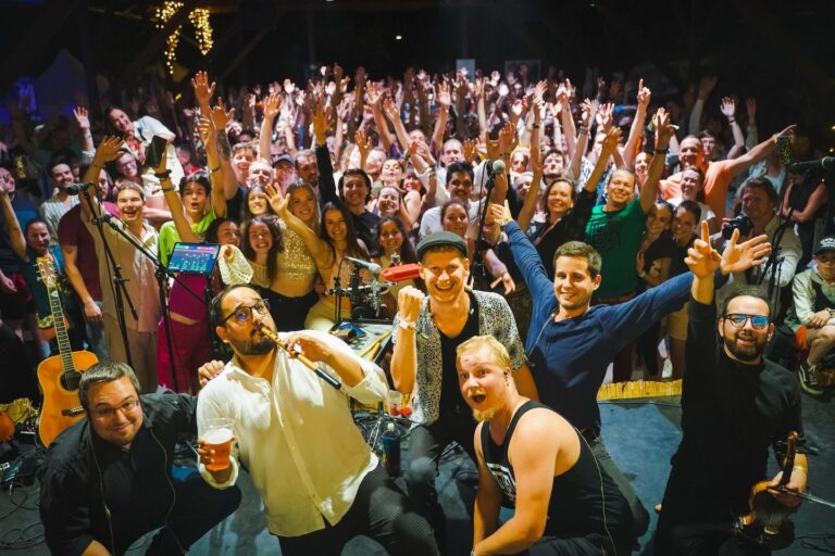 Felvidéki_beszámoló_2023_FolkSzöglet