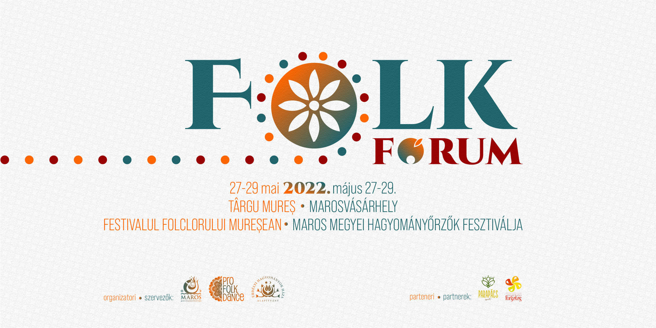 FolkForumCover2022