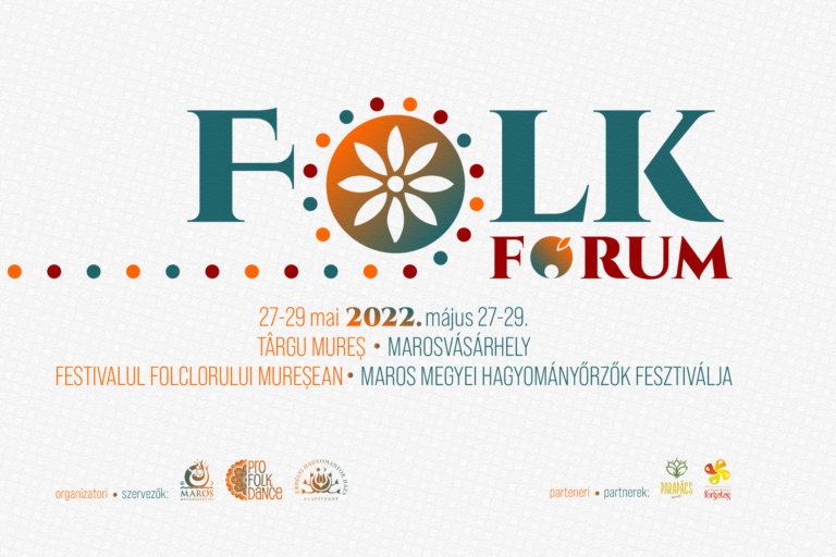 FolkForumCover2022