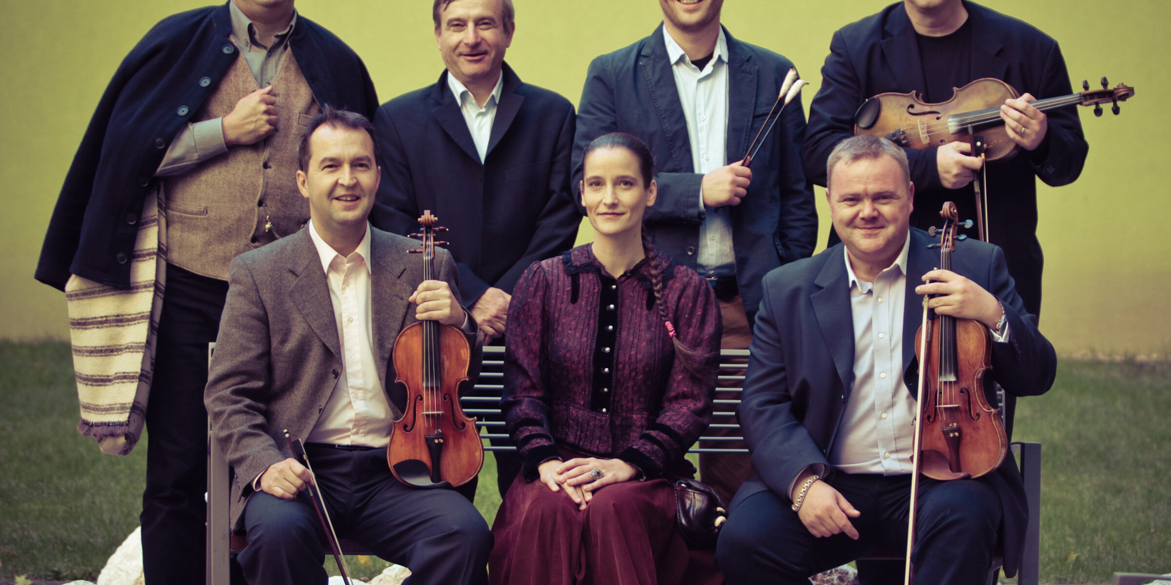 Fonó_Tanúhegyek2022