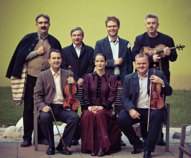 Fonó_Tanúhegyek2022