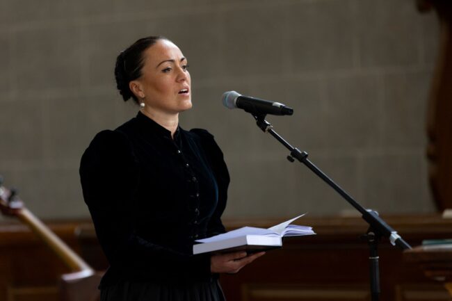 HH_koncert_csutortok-58_kisebb