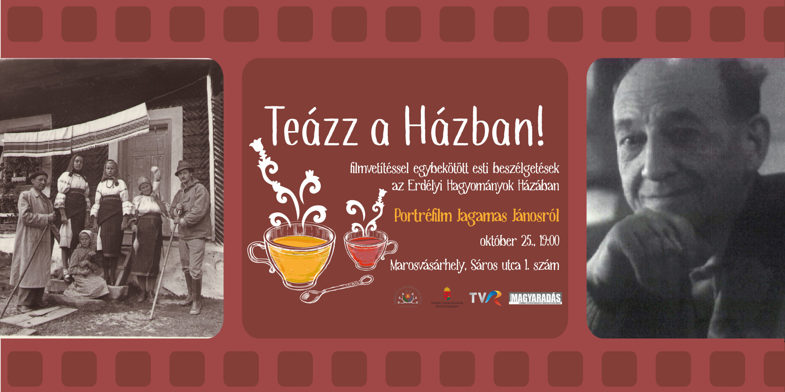 Jagamas_beszelgetos_est_event_cover-01