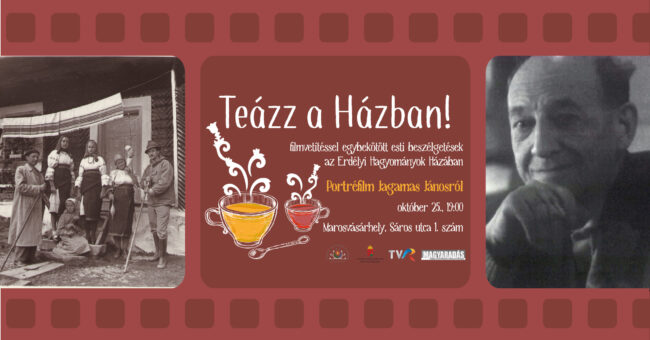 Jagamas_beszelgetos_est_event_cover-01