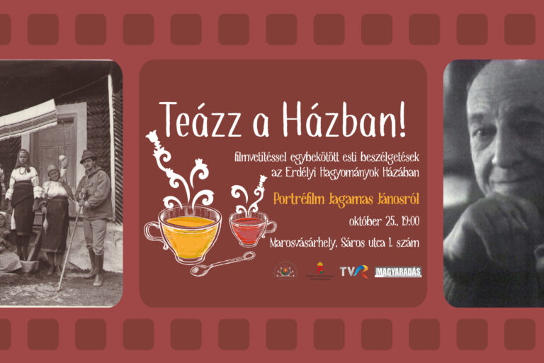 Jagamas_beszelgetos_est_event_cover-01