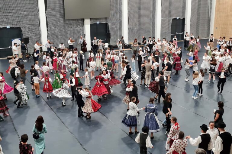 Kárpátaljai_beszámoló2023_Nepzene_neptanctabor_Satoraljaujhely_1