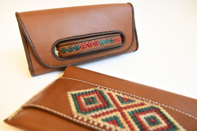 Kisfekete_illusztráció1