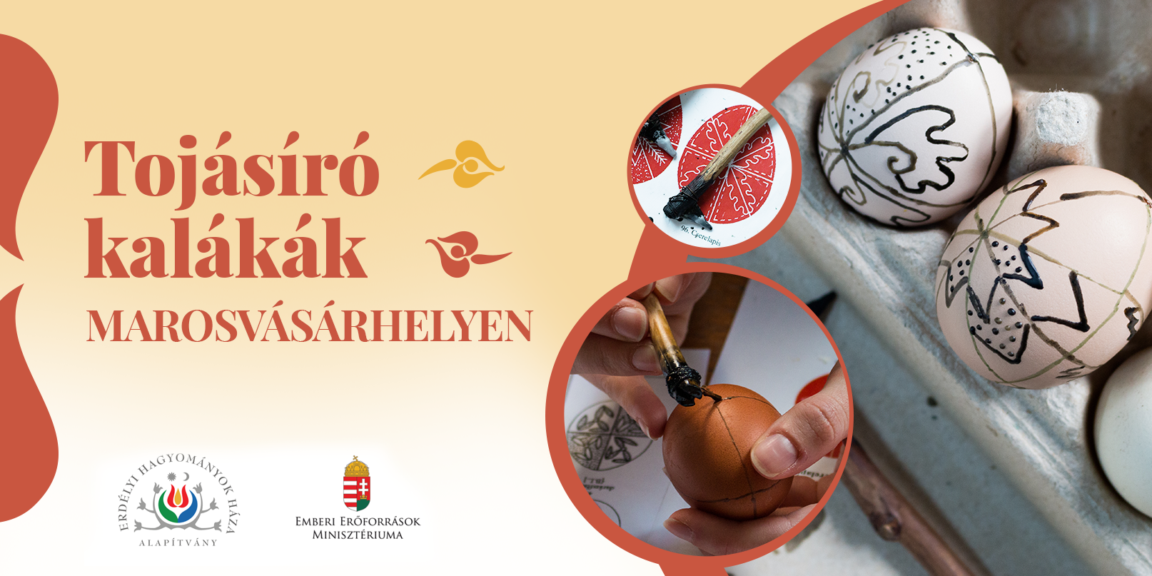 MVh—tojasiras-ev-c