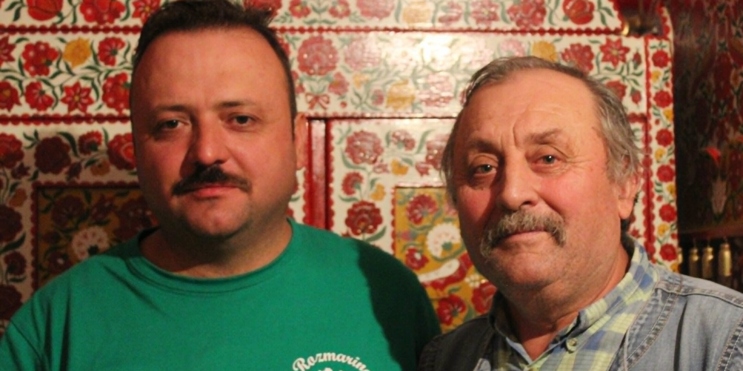 Magyarosiak_weboldalra