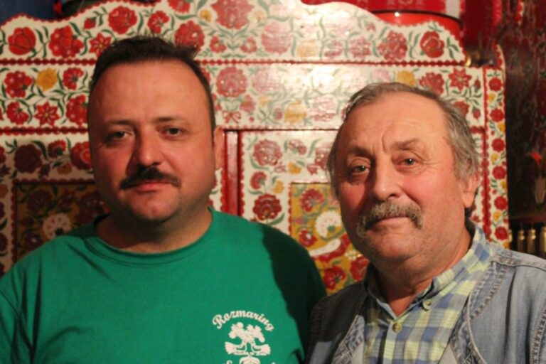 Magyarosiak_weboldalra