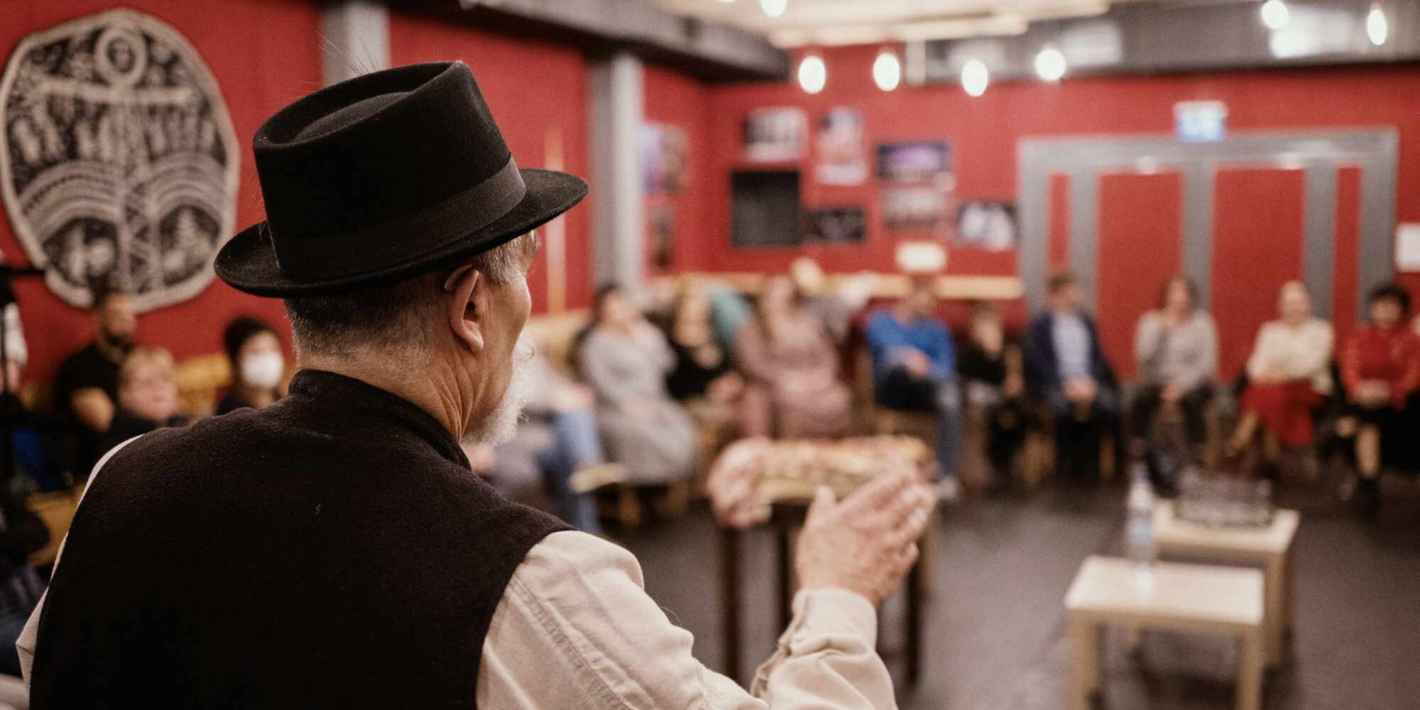 Meseszó_illusztráció3