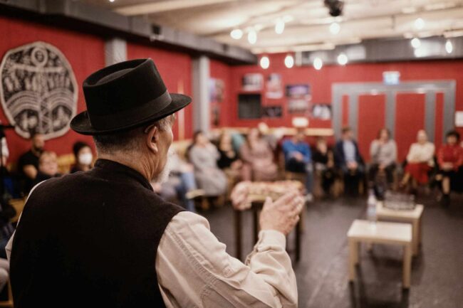 Meseszó_illusztráció3