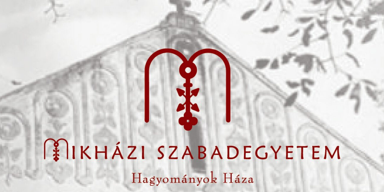 Mikhazi-szabadegyetem