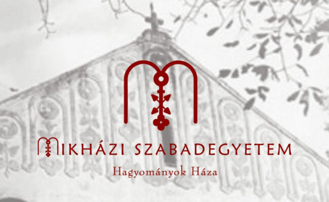 Mikhazi-szabadegyetem