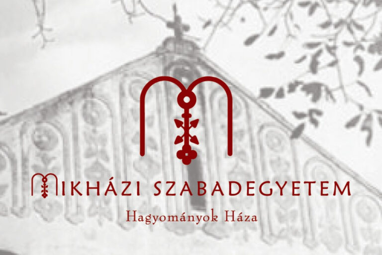 Mikhazi-szabadegyetem