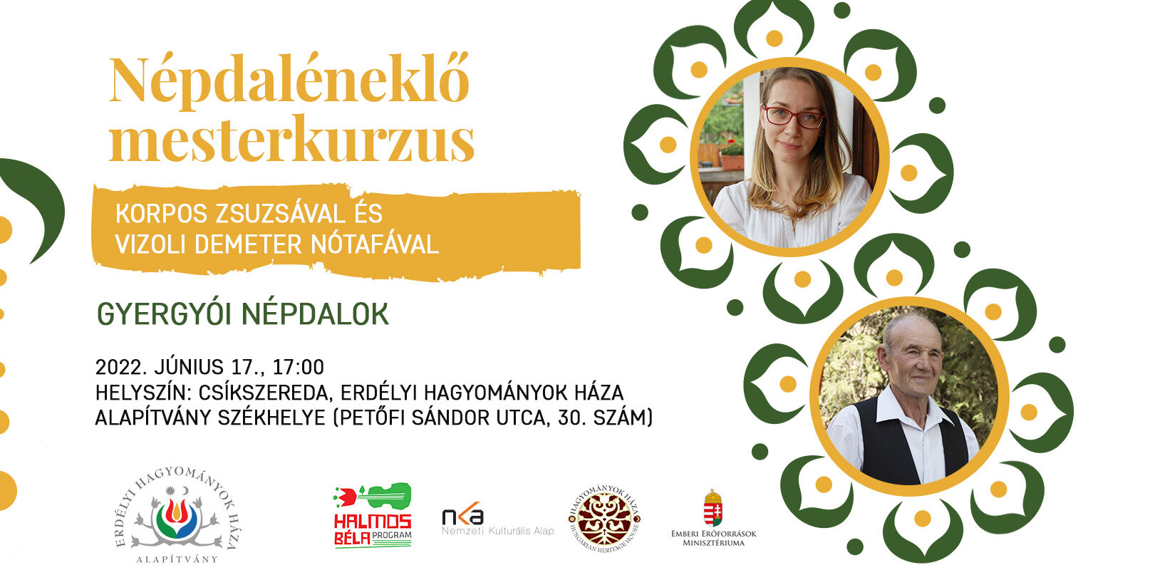 NMK_korpos_zsuzsaval_csik_eventcover