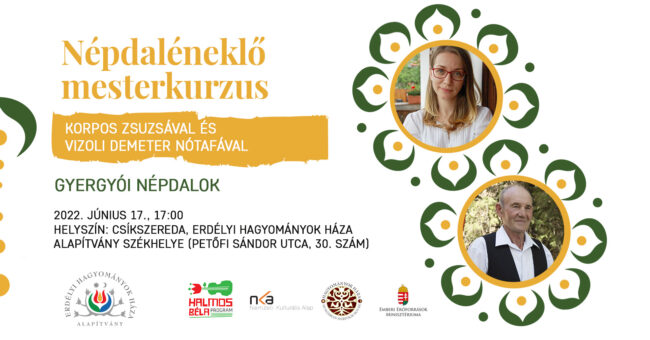 NMK_korpos_zsuzsaval_csik_eventcover