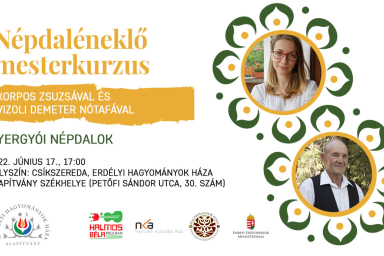 NMK_korpos_zsuzsaval_csik_eventcover