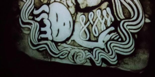 Navratil_Andrea_Kerek_egy_ég_alatt