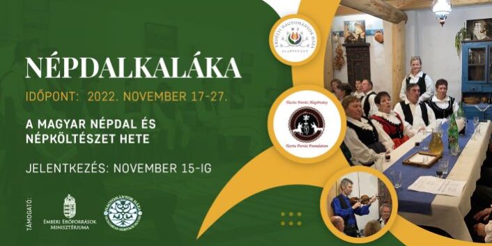 Nepdalkalaka-cov-2_kisebb