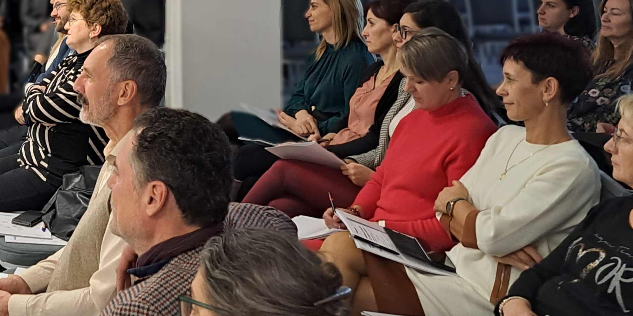 Rimaszombat_Ölveczky_Mónika_20231122_105910b_1