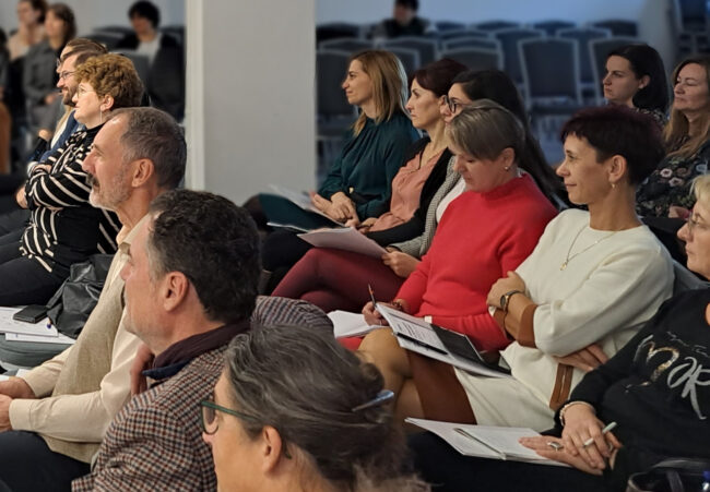 Rimaszombat_Ölveczky_Mónika_20231122_105910b_1