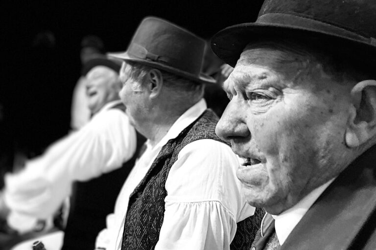 Szabadegyetem_Béni__illusztráció2