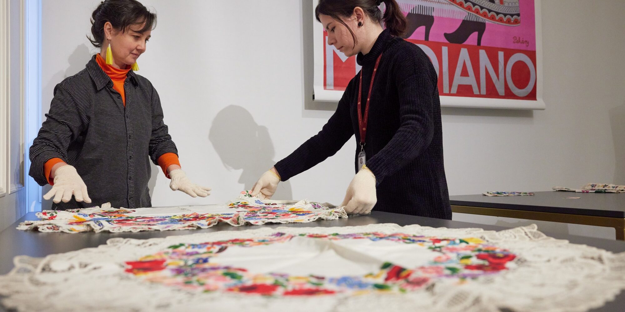 Szecessziókiállítás_rendezés_DusaGábor