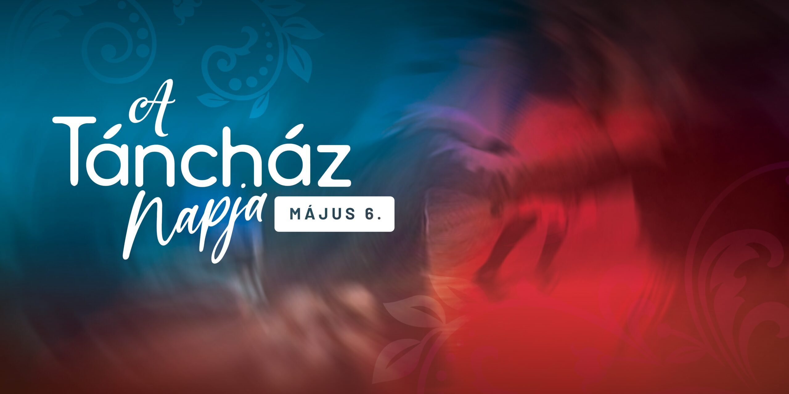 TáncházNapja_tizenkettedik2023