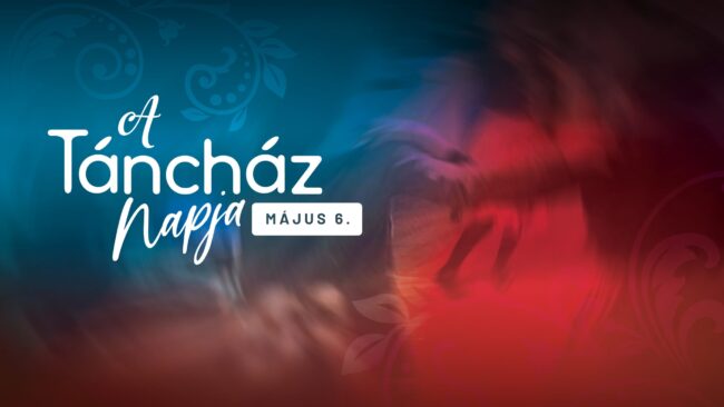 TáncházNapja_tizenkettedik2023