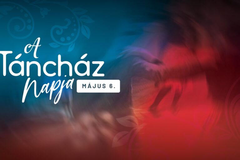 TáncházNapja_tizenkettedik2023