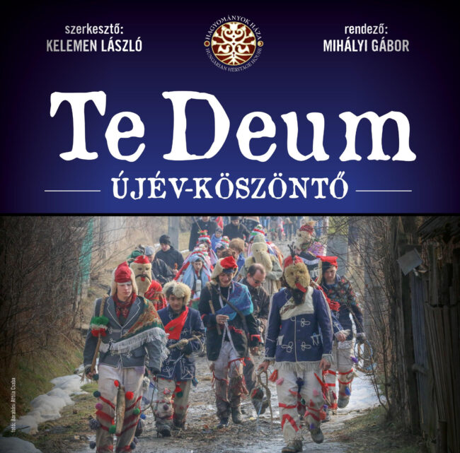 Te_Deum_plakát