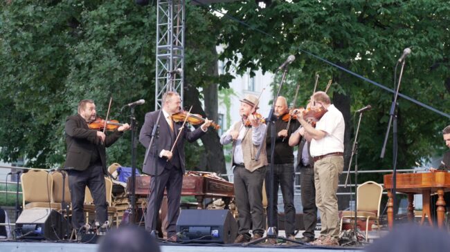 Vonósbandák_UNESCO2023_szatmáriösszeállítás1