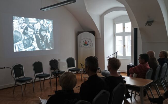 WhatsApp_Image_2023-04-24_at_08.29.31_5