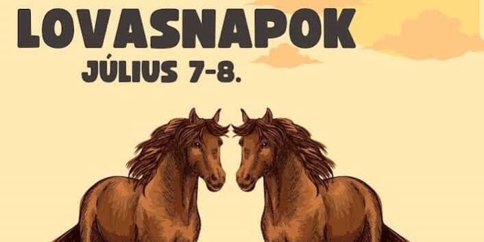 bakalja_lovasnapok_plakat