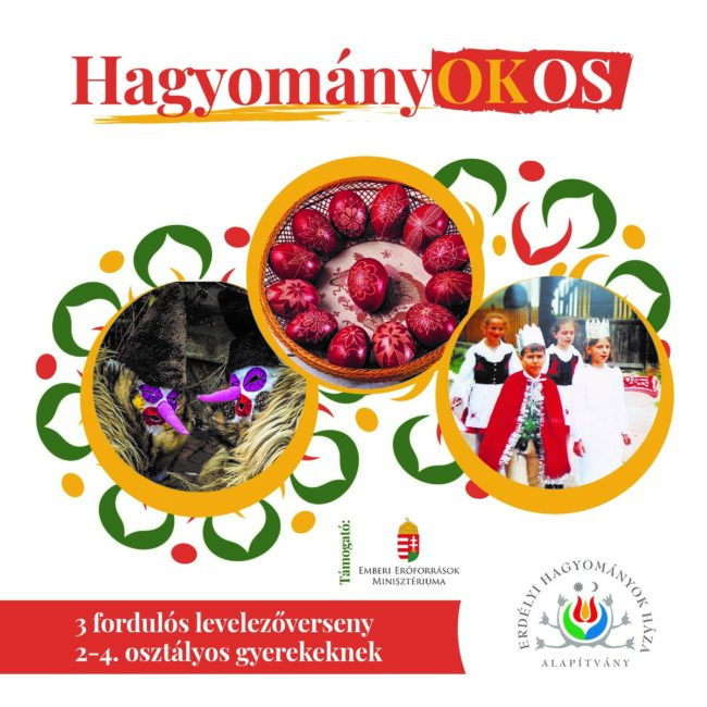 beharangozokep