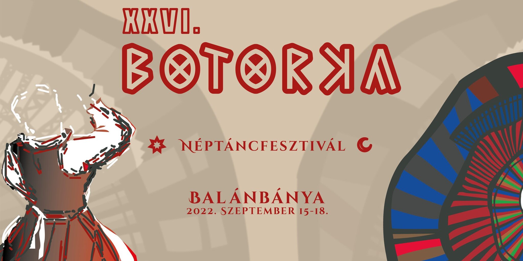 botorka_cover