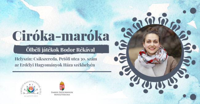 ciroka-maroka-event_c_2