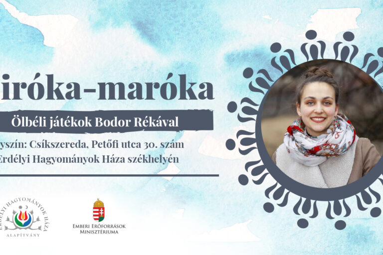 ciroka-maroka-event_c_2
