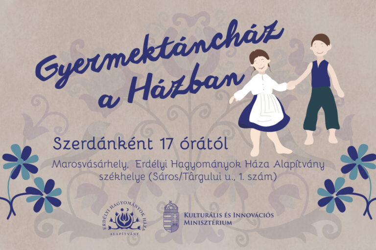 cover-01