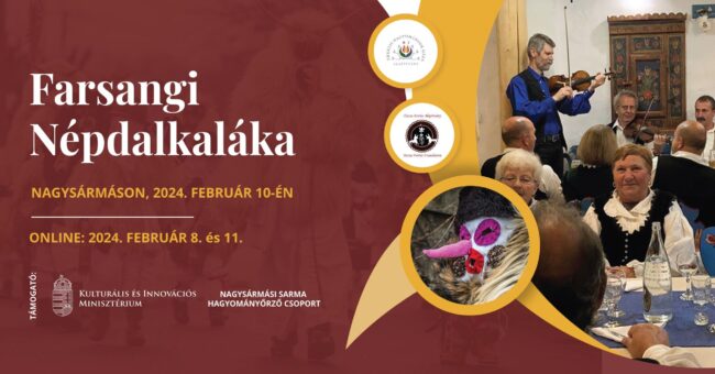 cover-01_kisebb_2024februar