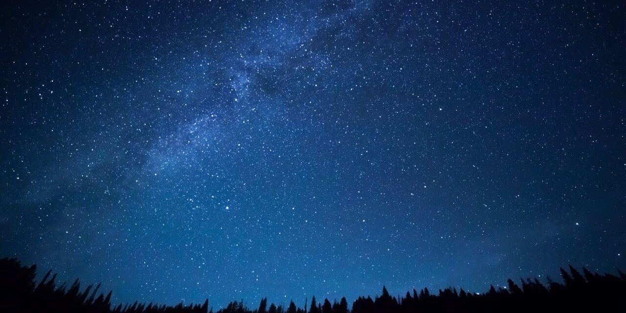 csehetfalva_200_eves_templom