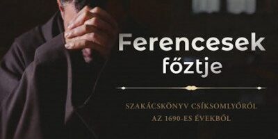 csikdelne_ferencesek_foztje