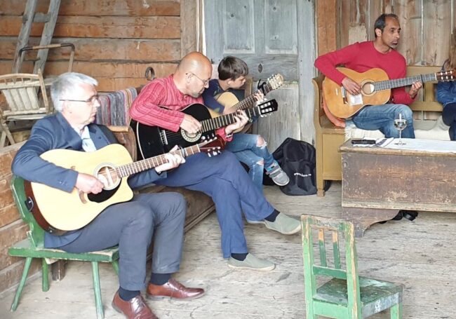 csikdelne_gyerekprogramok