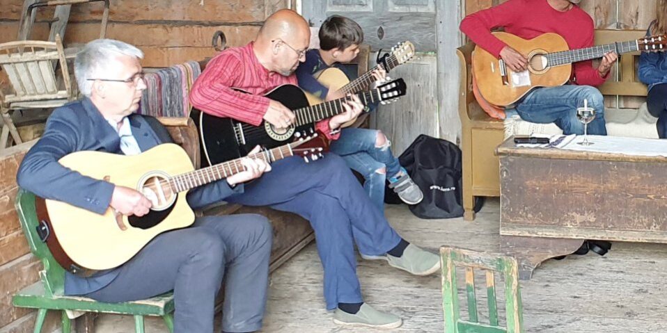 csikdelne_gyerekprogramok