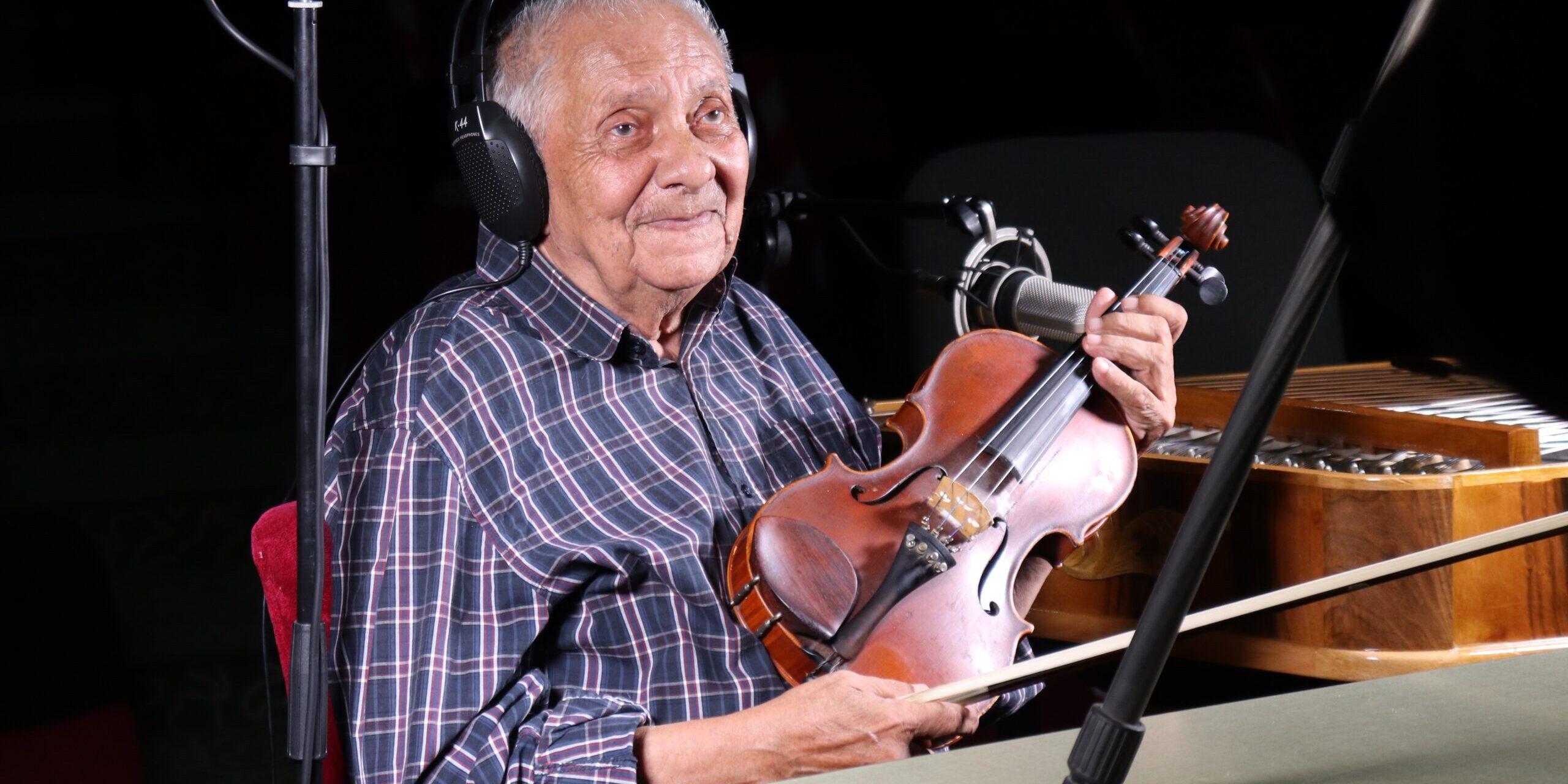 csiszar_aladar_jo_meret