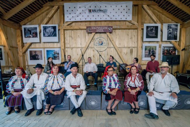 csur_2023_webcikkhez