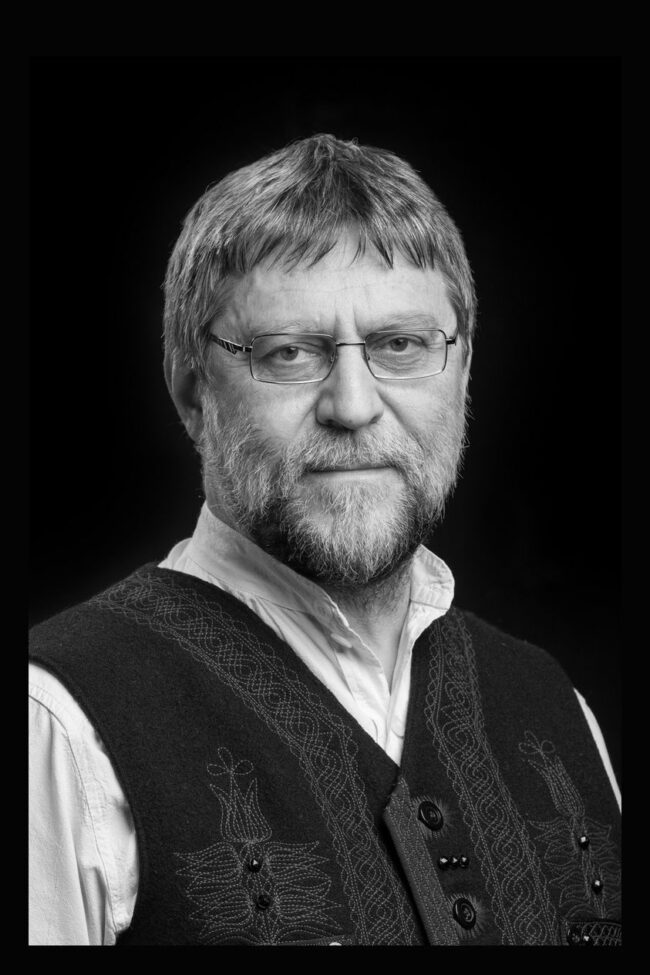 deak_gyula