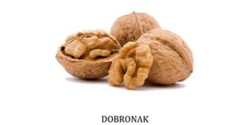 dobronak_dio_fesztival